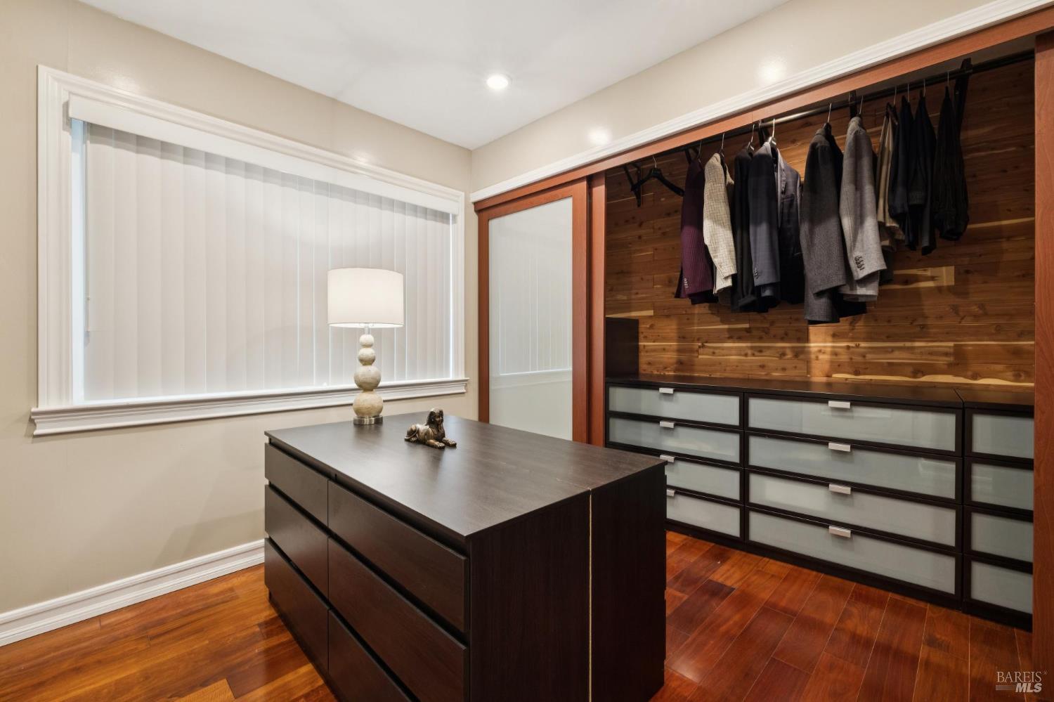 10 N Knoll Road Mill Valley CA 94941