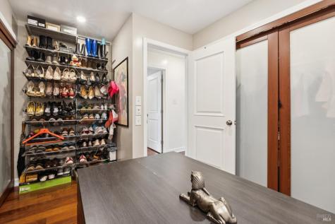 10 N Knoll Road Mill Valley CA 94941