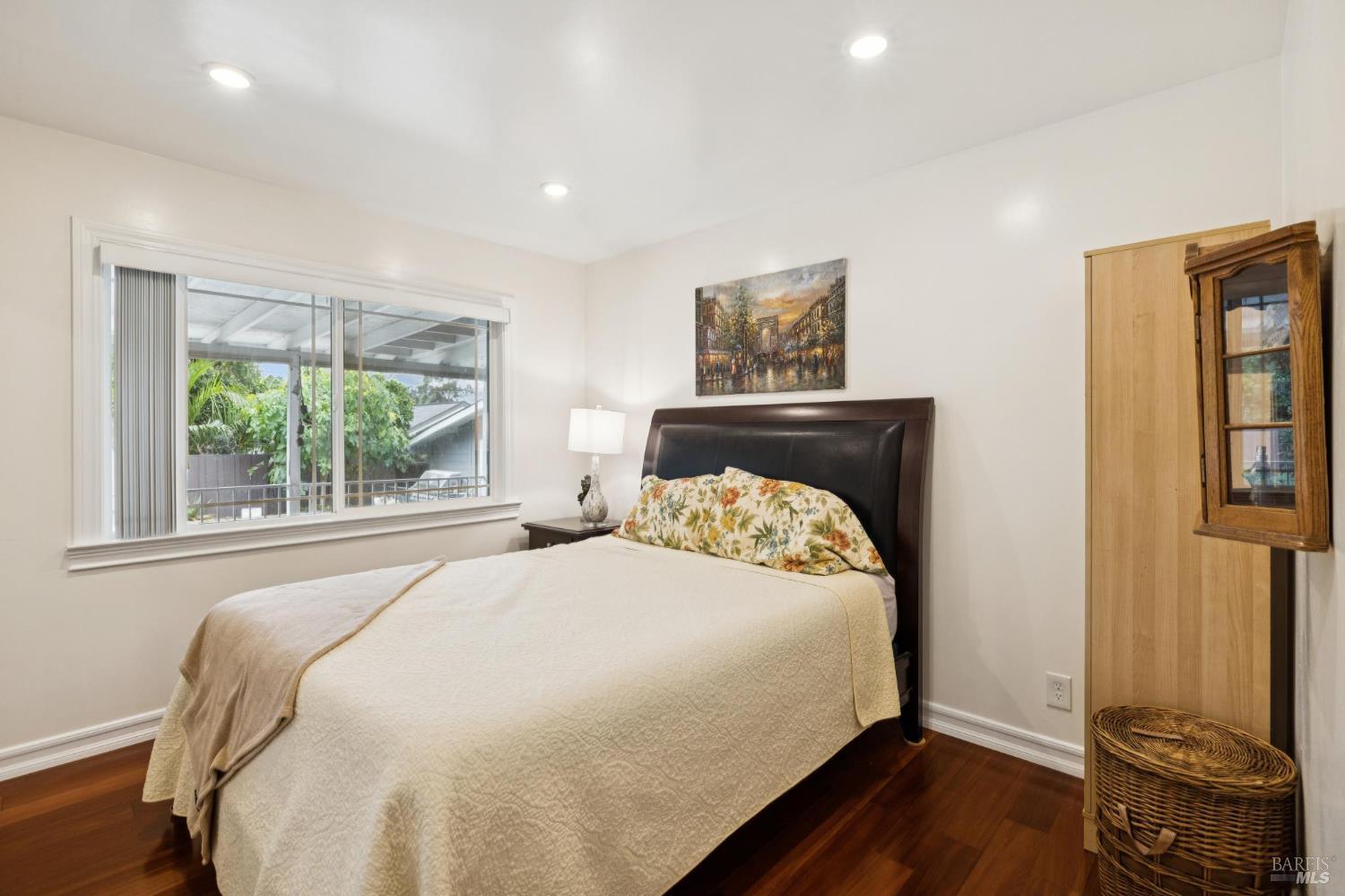 10 N Knoll Road Mill Valley CA 94941