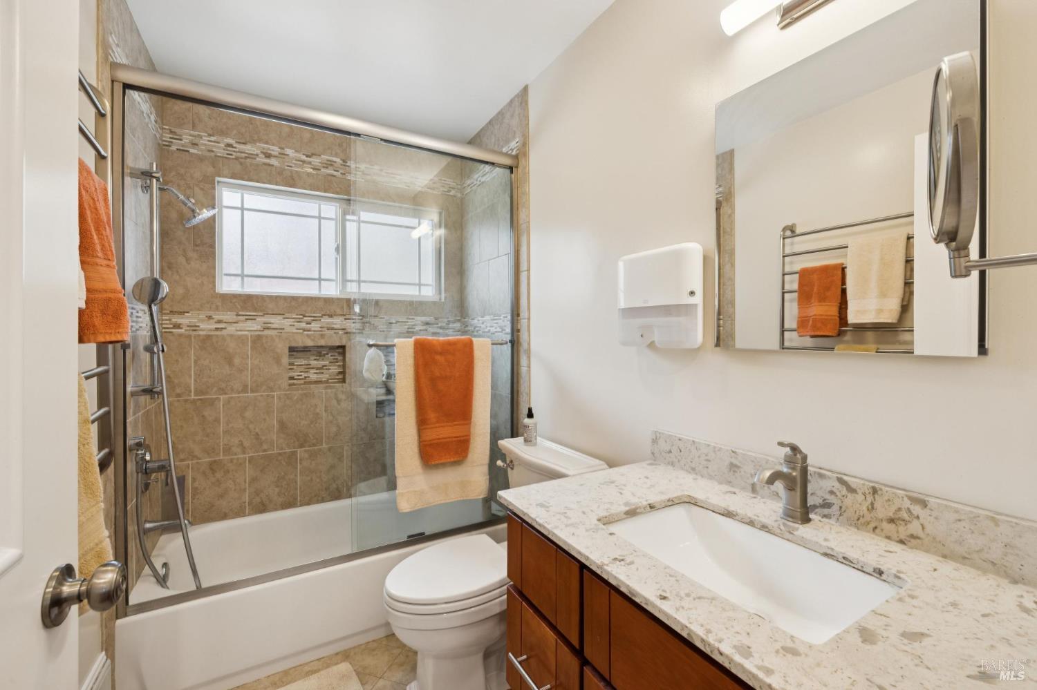 10 N Knoll Road Mill Valley CA 94941