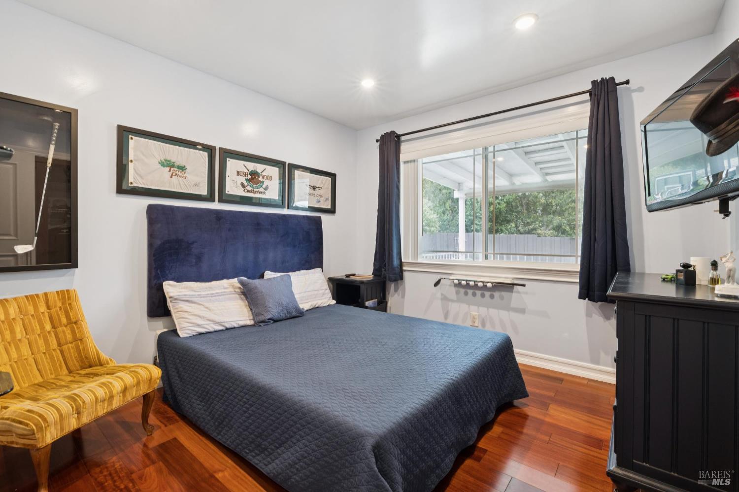 10 N Knoll Road Mill Valley CA 94941