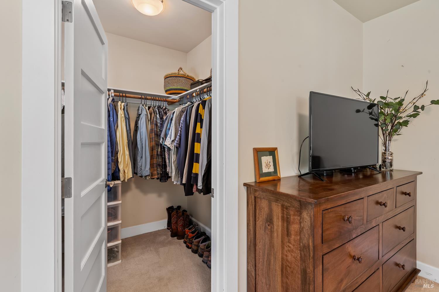 539 Keyes Avenue Angwin CA 94508