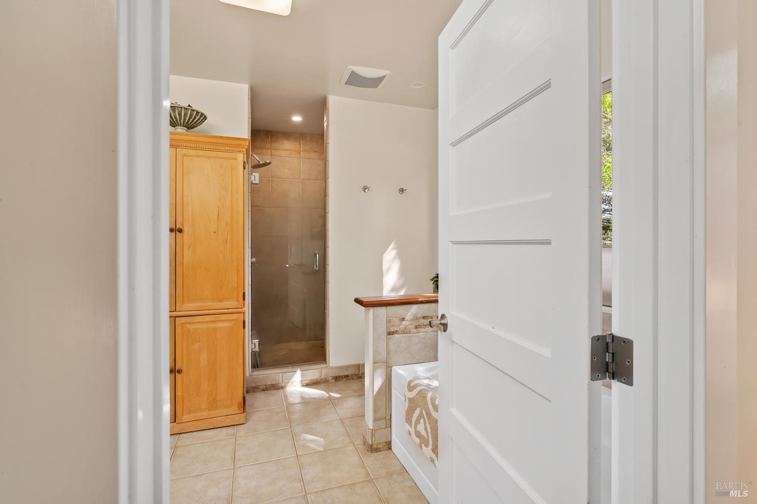 539 Keyes Avenue Angwin CA 94508