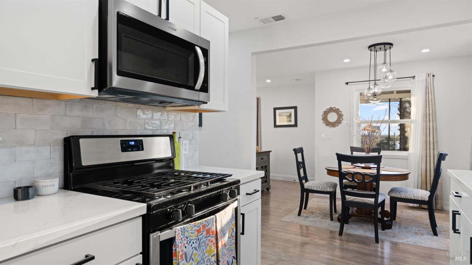 130 Hilborn Street Vallejo CA 94590