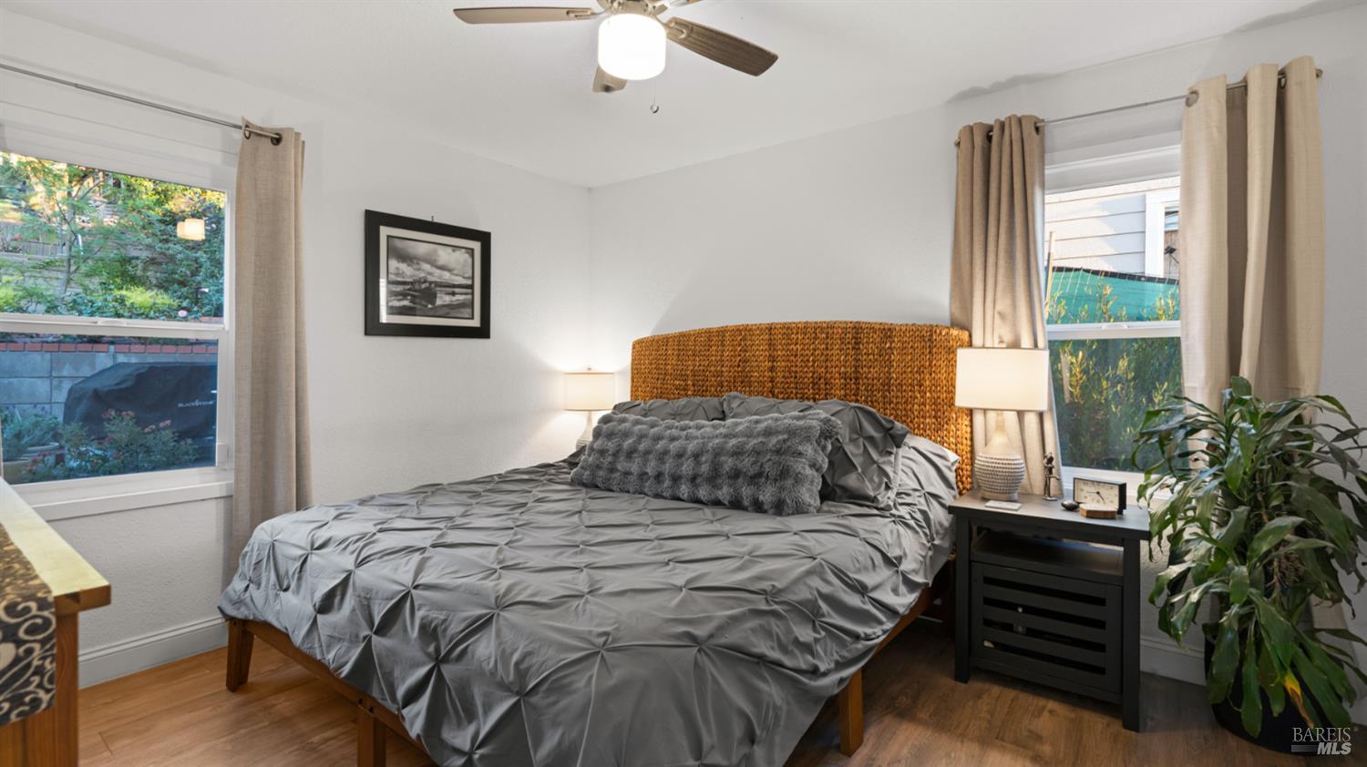 130 Hilborn Street Vallejo CA 94590