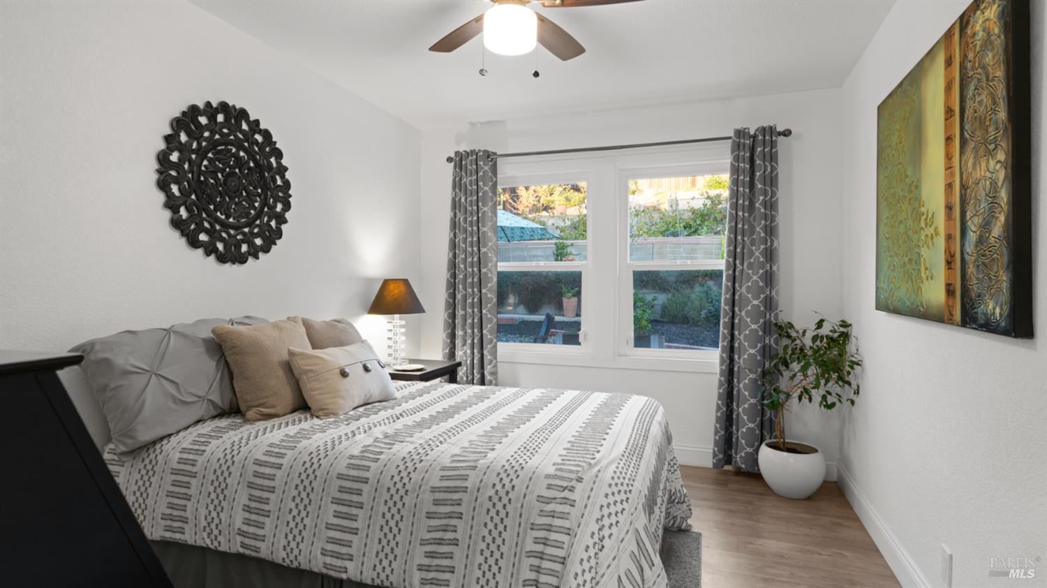 130 Hilborn Street Vallejo CA 94590