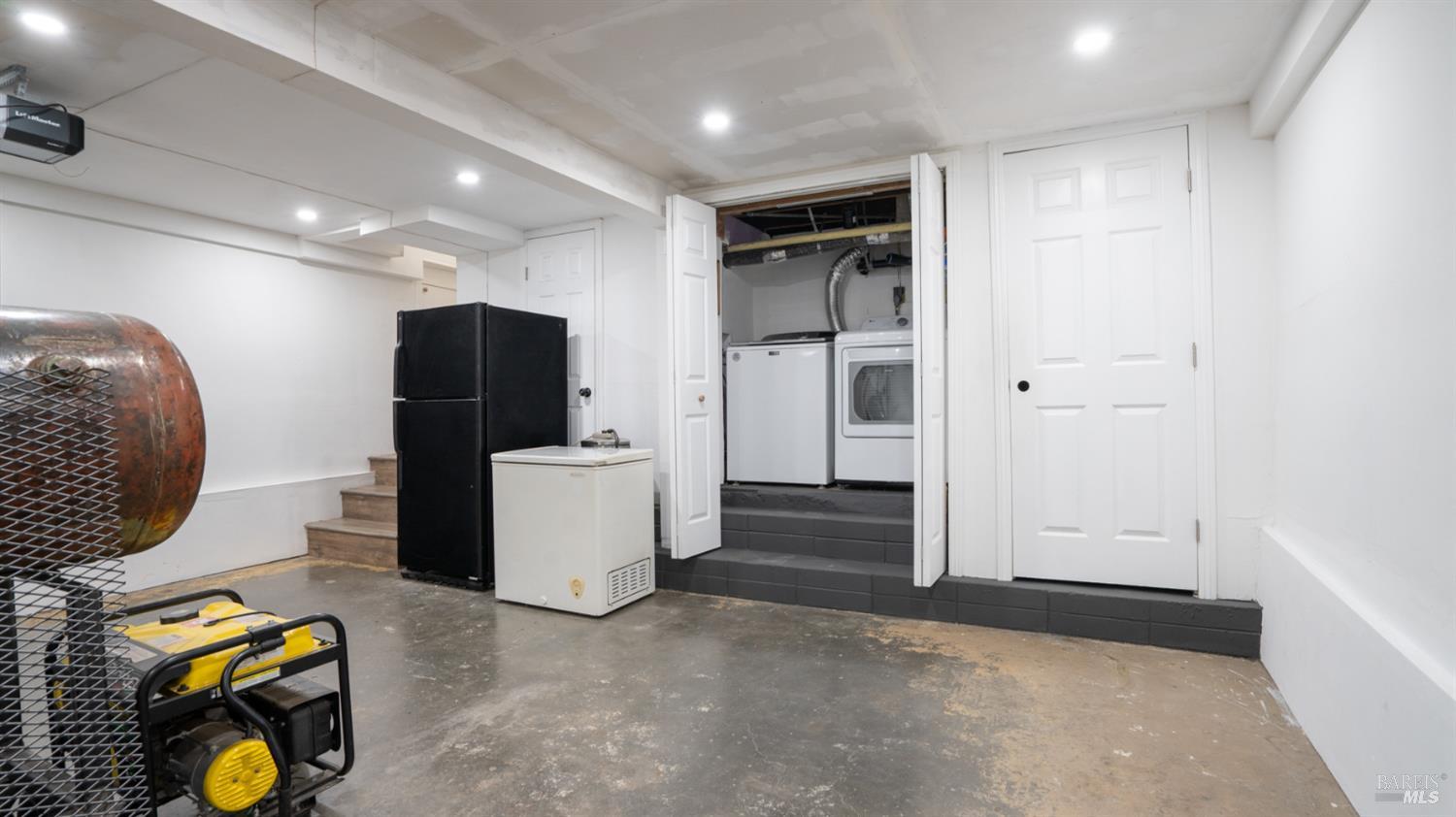 130 Hilborn Street Vallejo CA 94590