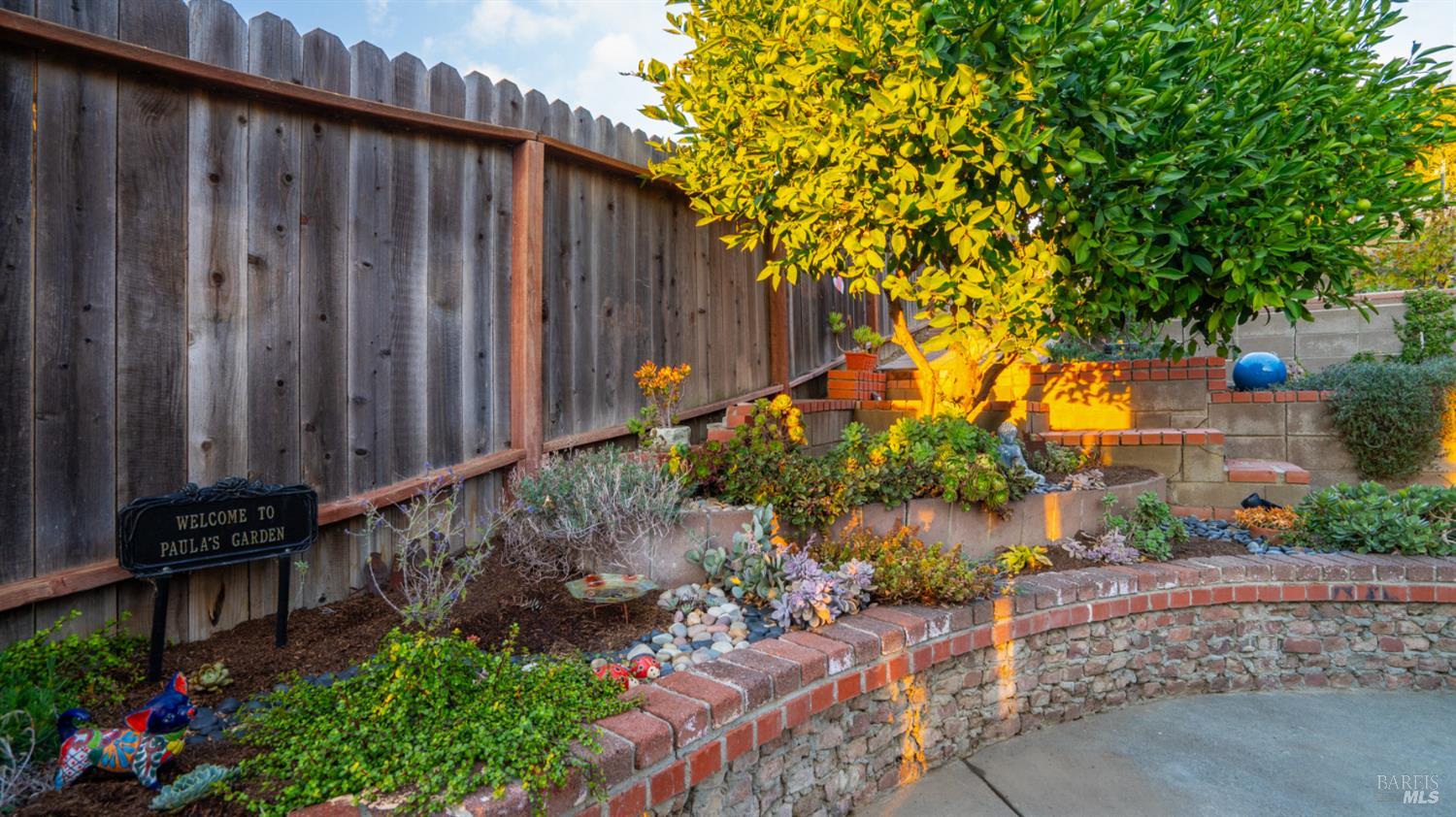 130 Hilborn Street Vallejo CA 94590
