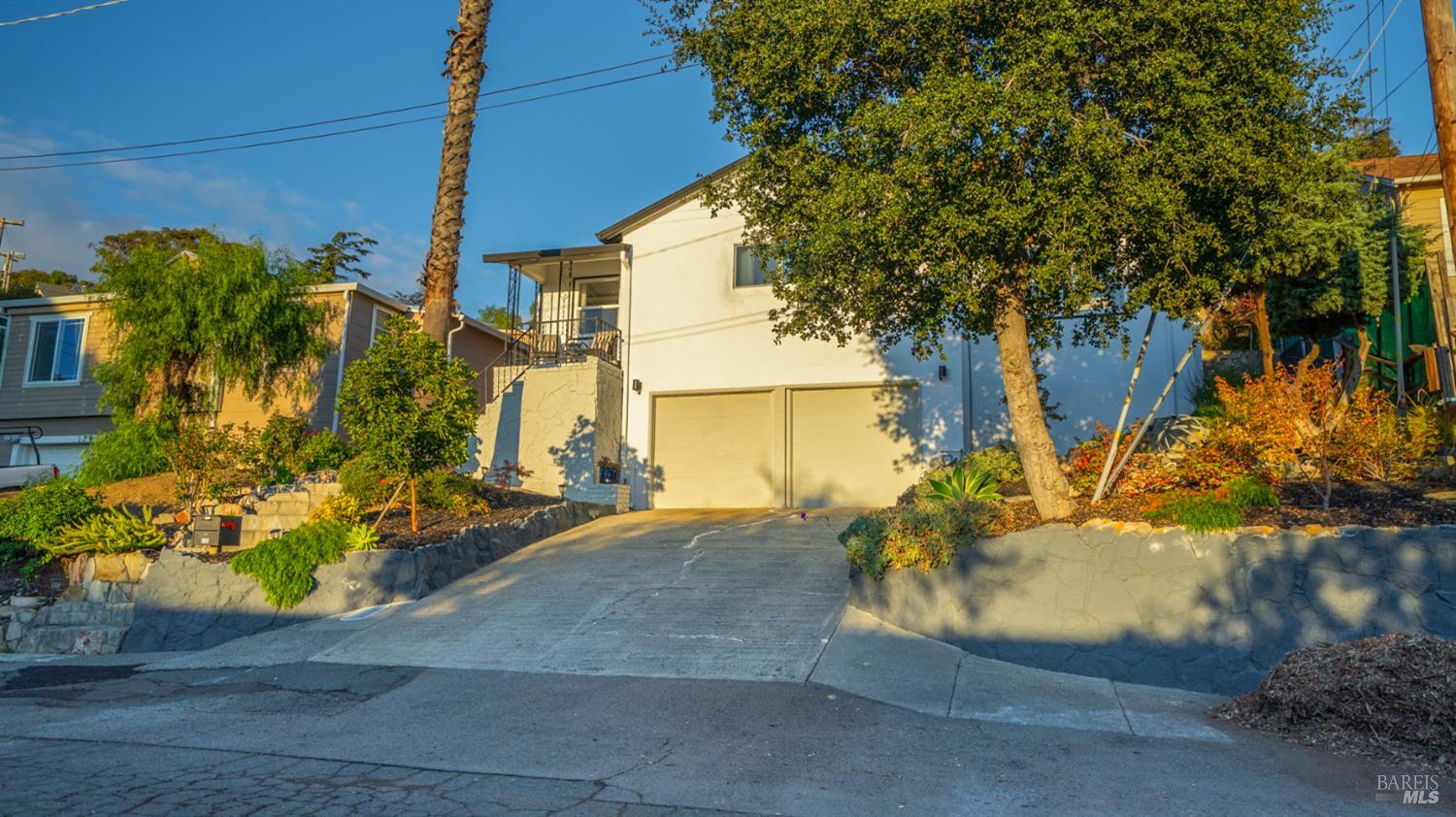130 Hilborn Street Vallejo CA 94590