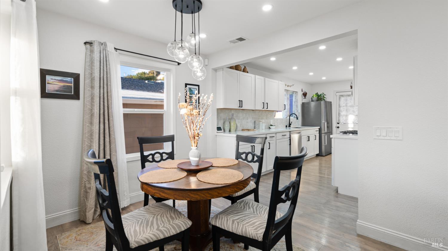 130 Hilborn Street Vallejo CA 94590