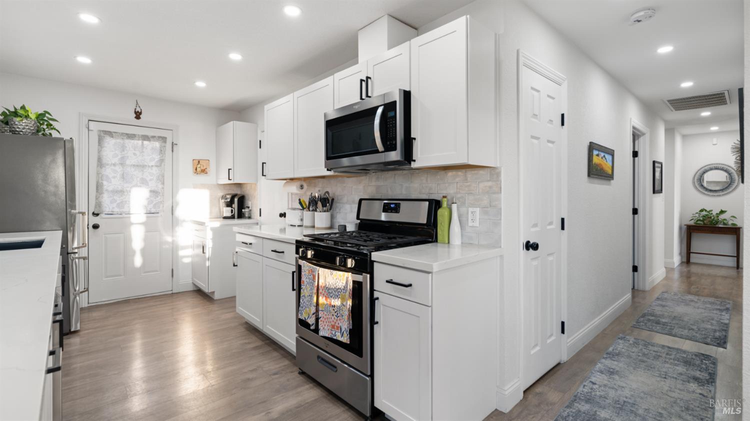 130 Hilborn Street Vallejo CA 94590