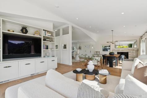 30 Corte Sereno Greenbrae CA 94904