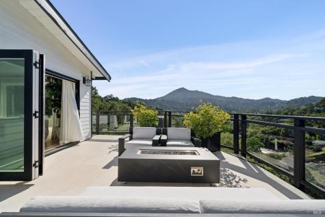 30 Corte Sereno Greenbrae CA 94904