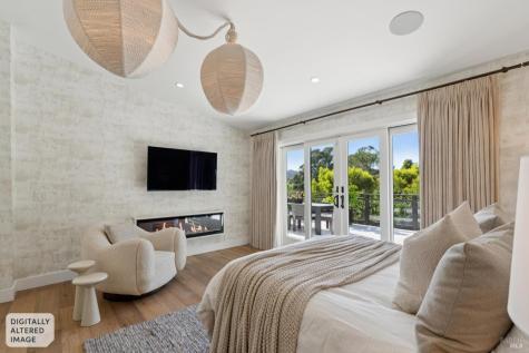 30 Corte Sereno Greenbrae CA 94904