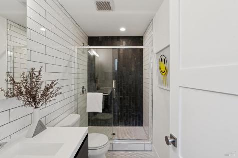 30 Corte Sereno Greenbrae CA 94904