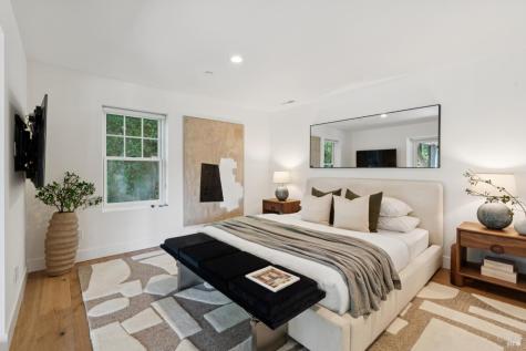 30 Corte Sereno Greenbrae CA 94904