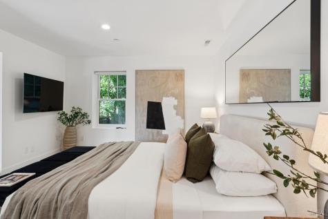 30 Corte Sereno Greenbrae CA 94904