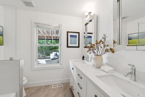 30 Corte Sereno Greenbrae CA 94904