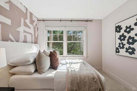 30 Corte Sereno Greenbrae CA 94904