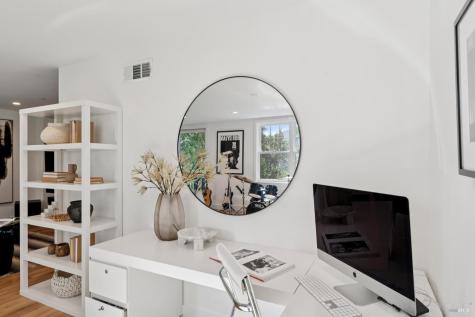 30 Corte Sereno Greenbrae CA 94904