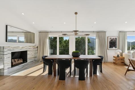 30 Corte Sereno Greenbrae CA 94904