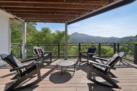 30 Corte Sereno Greenbrae CA 94904