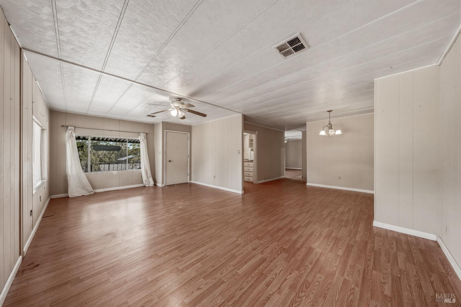 15814 31st Avenue Clearlake CA 95422