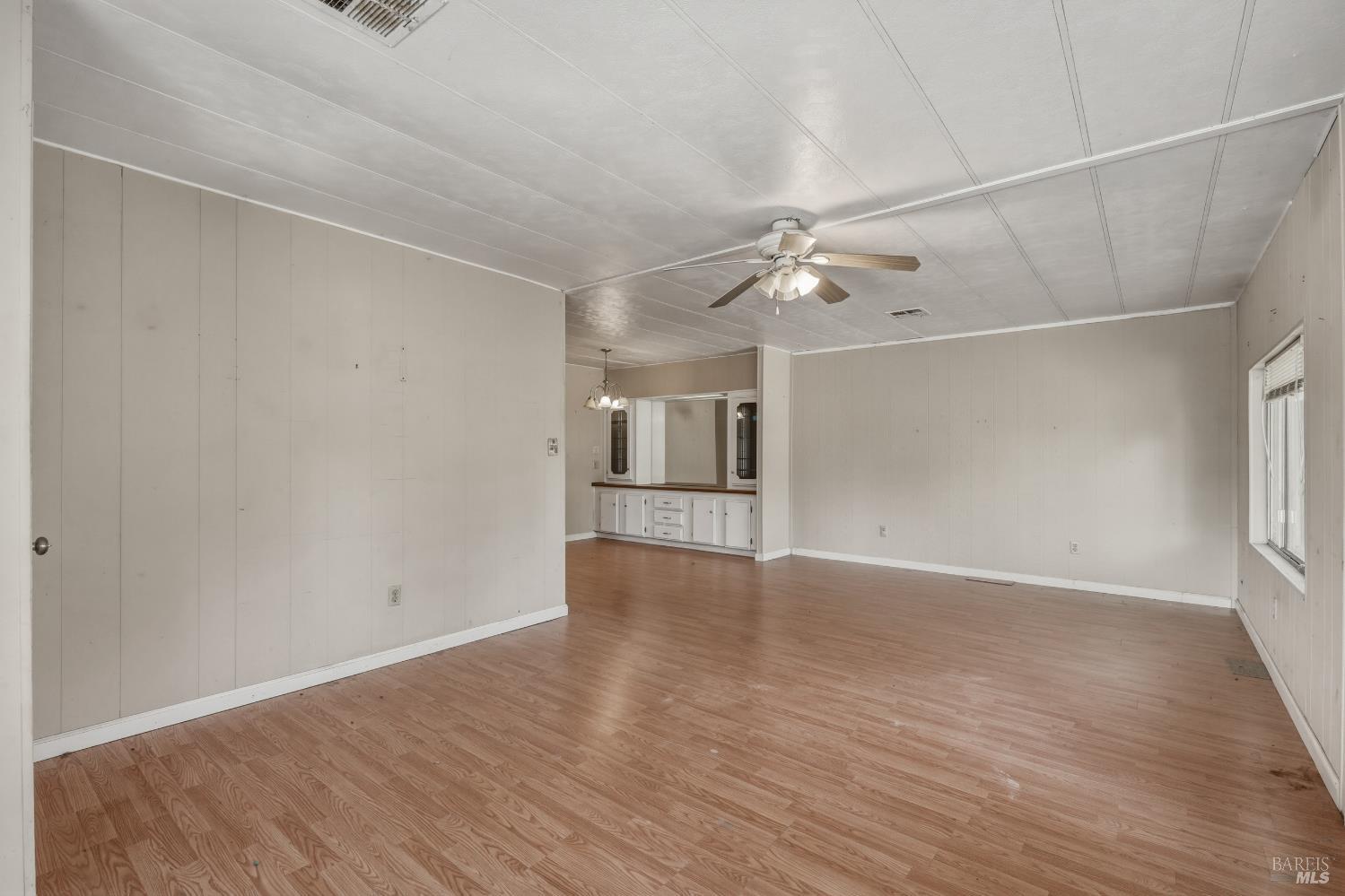 15814 31st Avenue Clearlake CA 95422