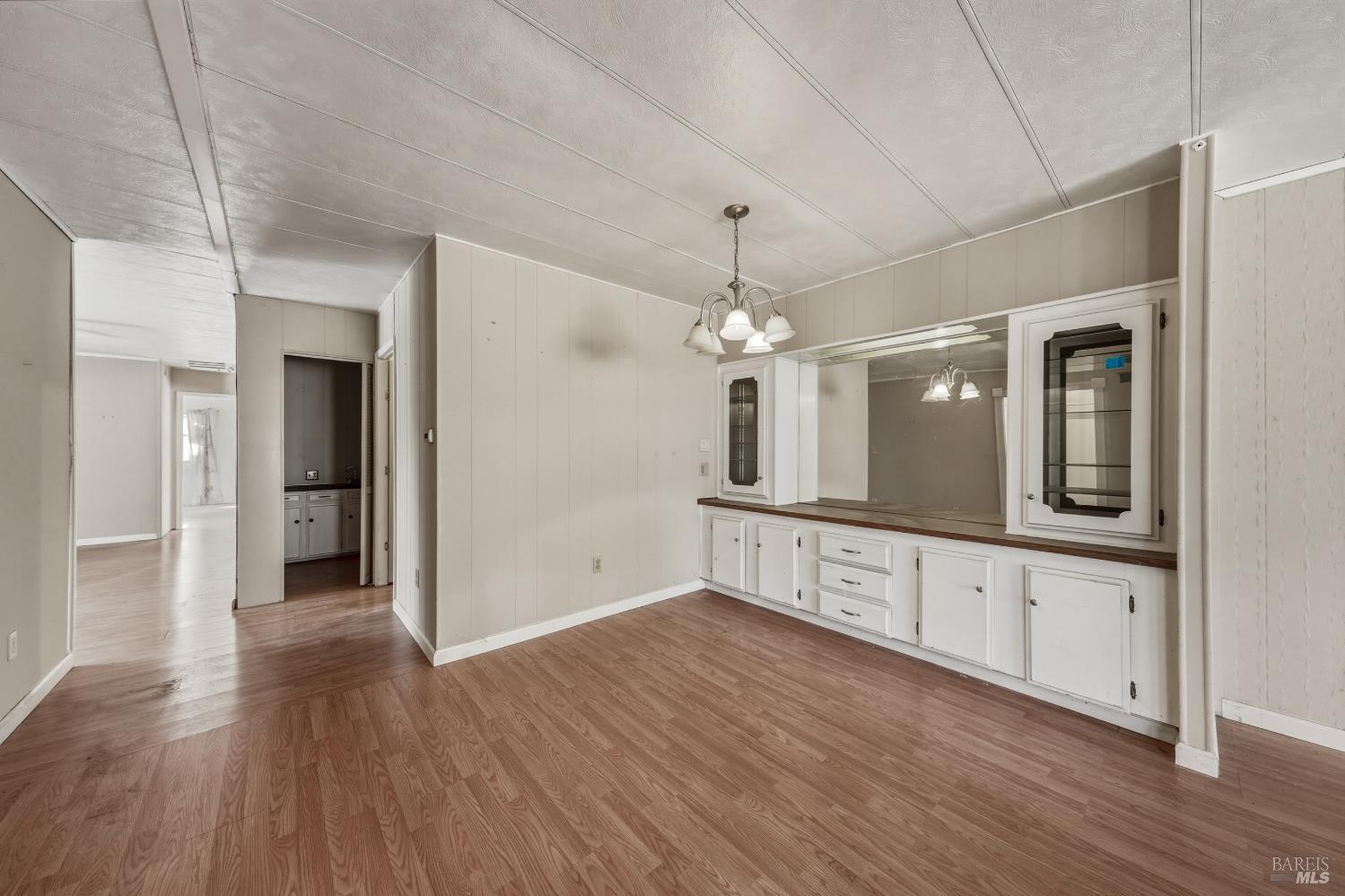 15814 31st Avenue Clearlake CA 95422