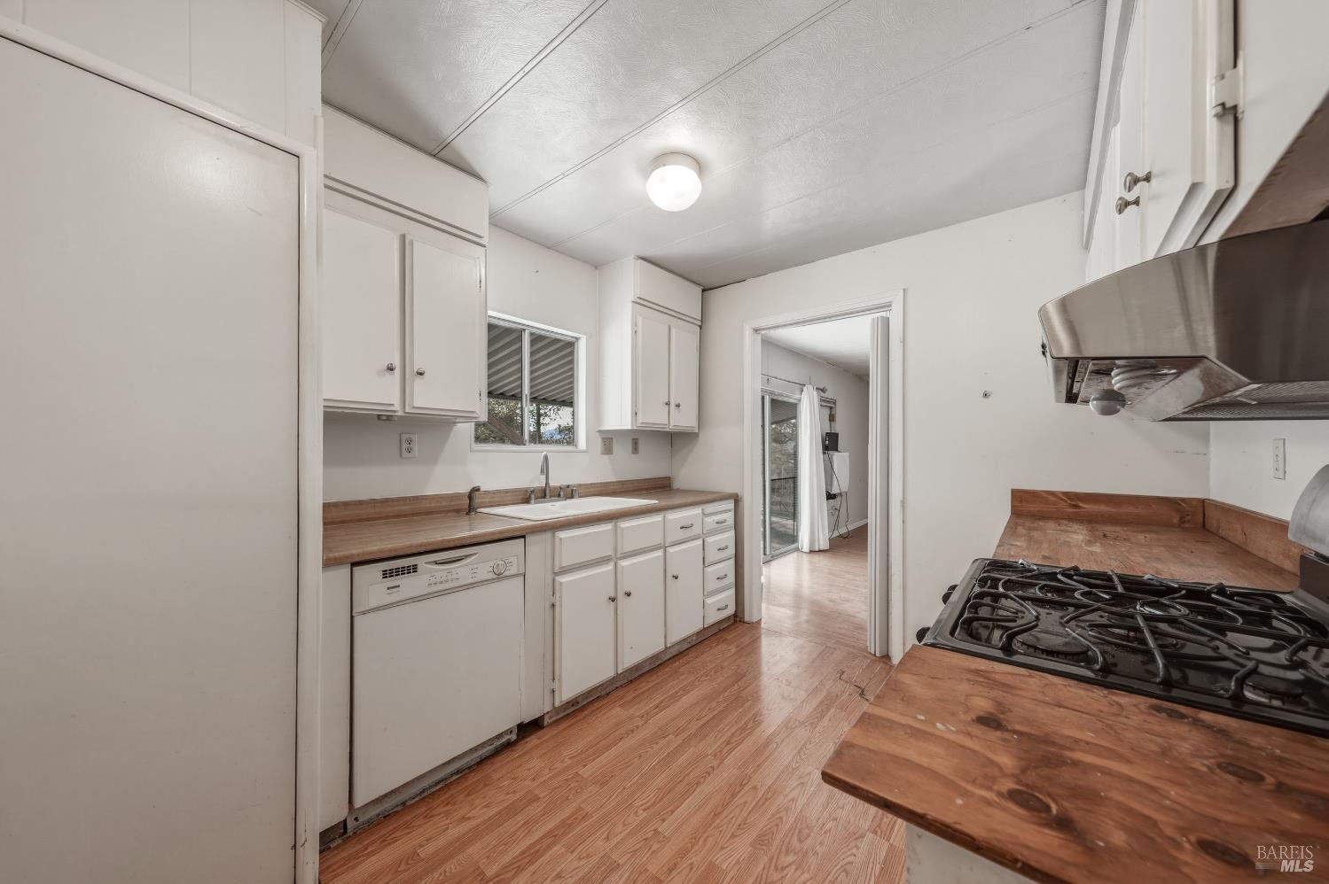 15814 31st Avenue Clearlake CA 95422