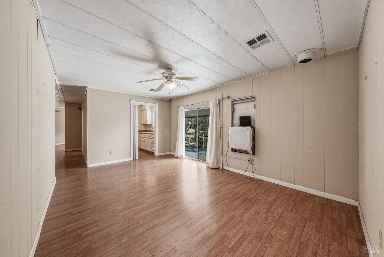15814 31st Avenue Clearlake CA 95422