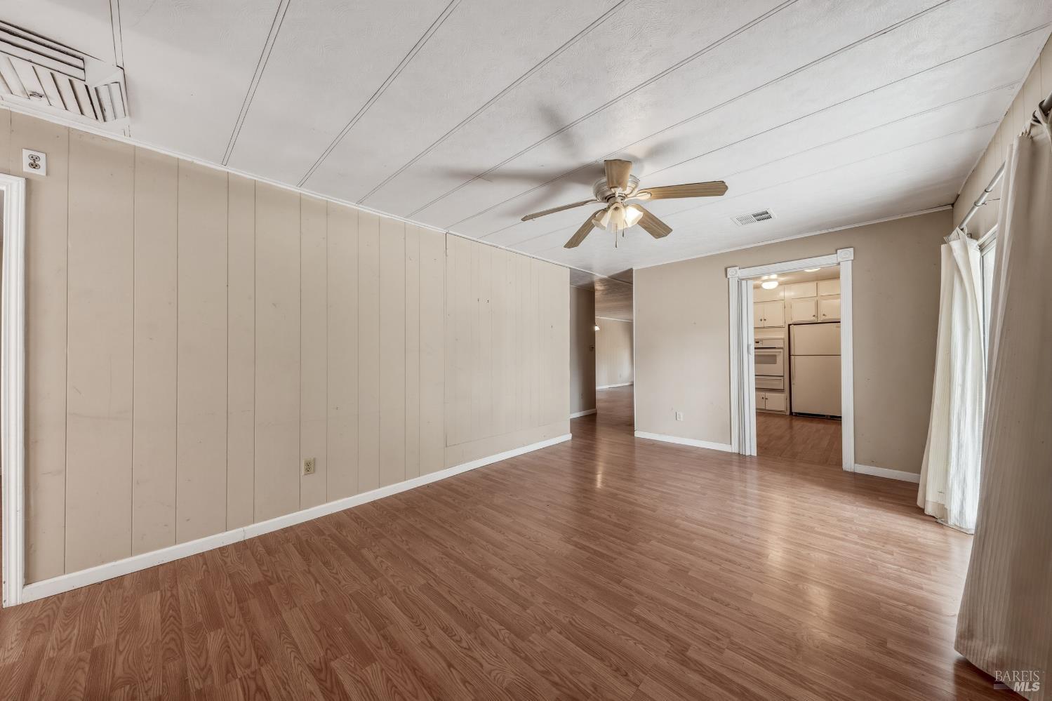 15814 31st Avenue Clearlake CA 95422