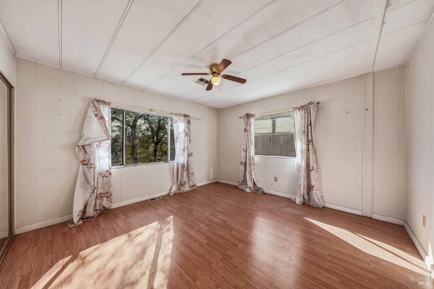 15814 31st Avenue Clearlake CA 95422