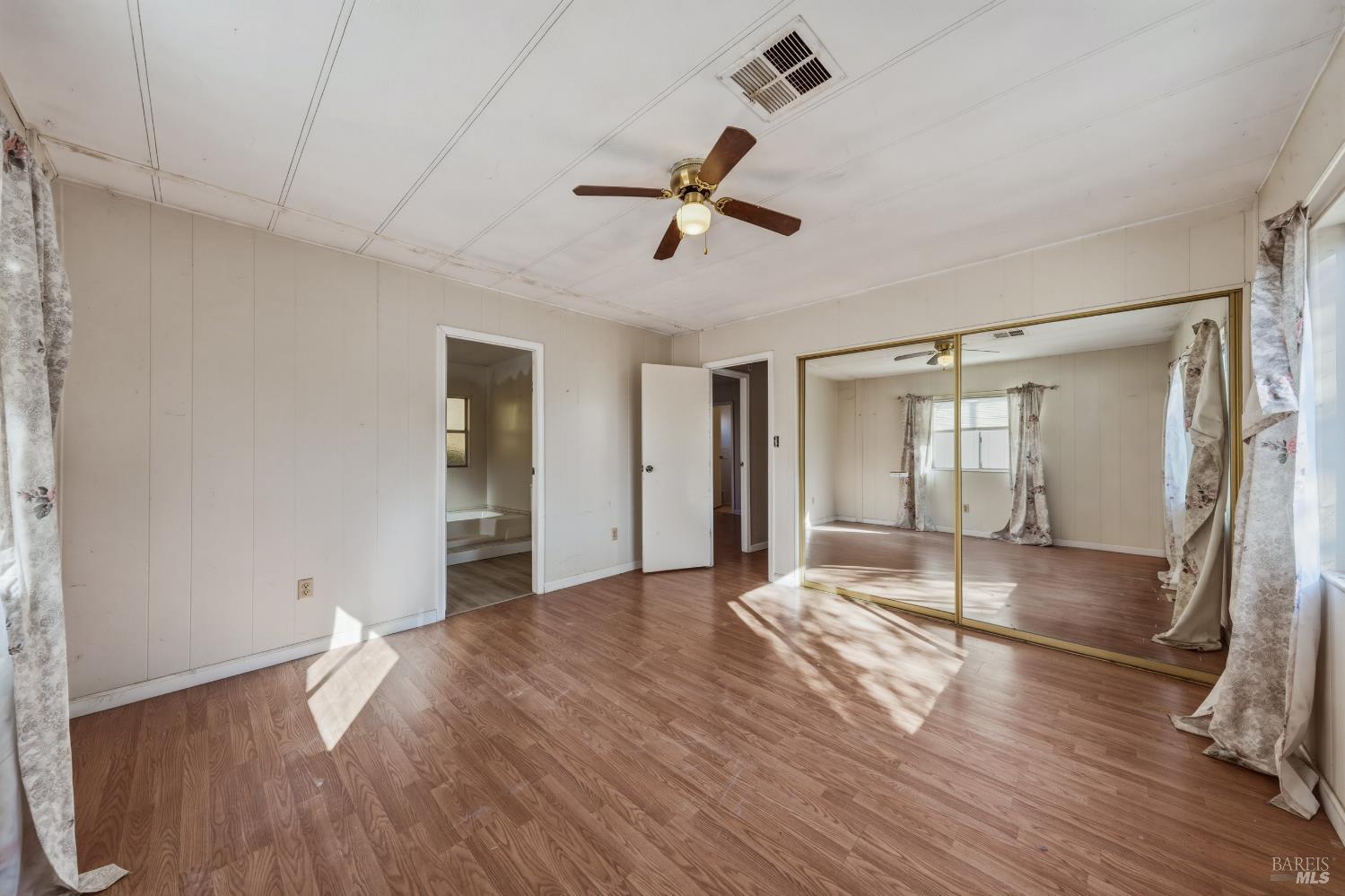 15814 31st Avenue Clearlake CA 95422