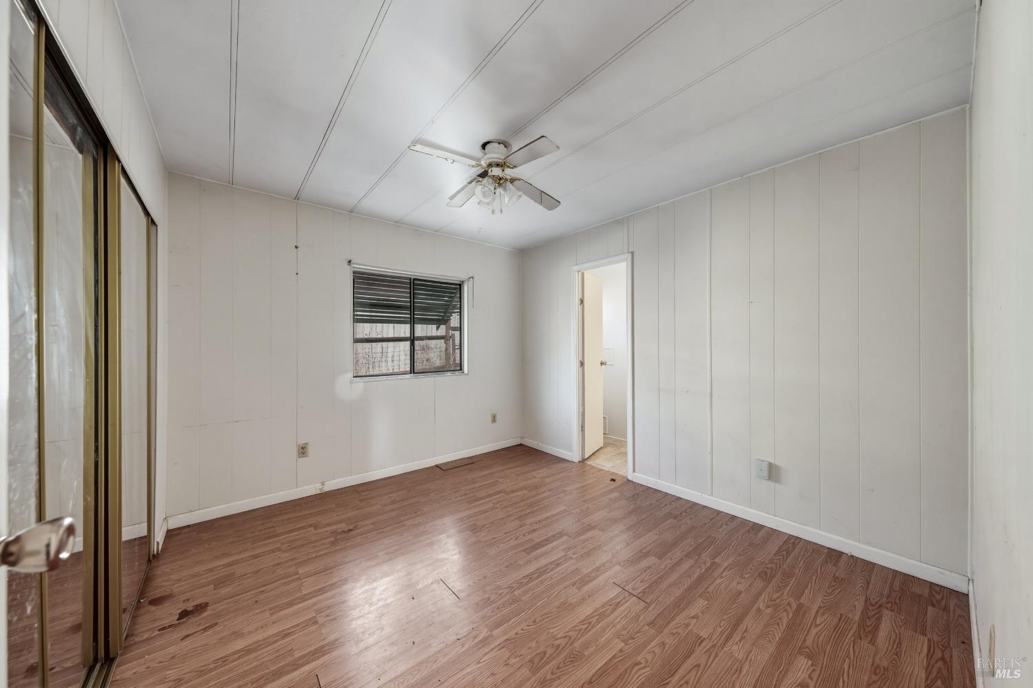 15814 31st Avenue Clearlake CA 95422