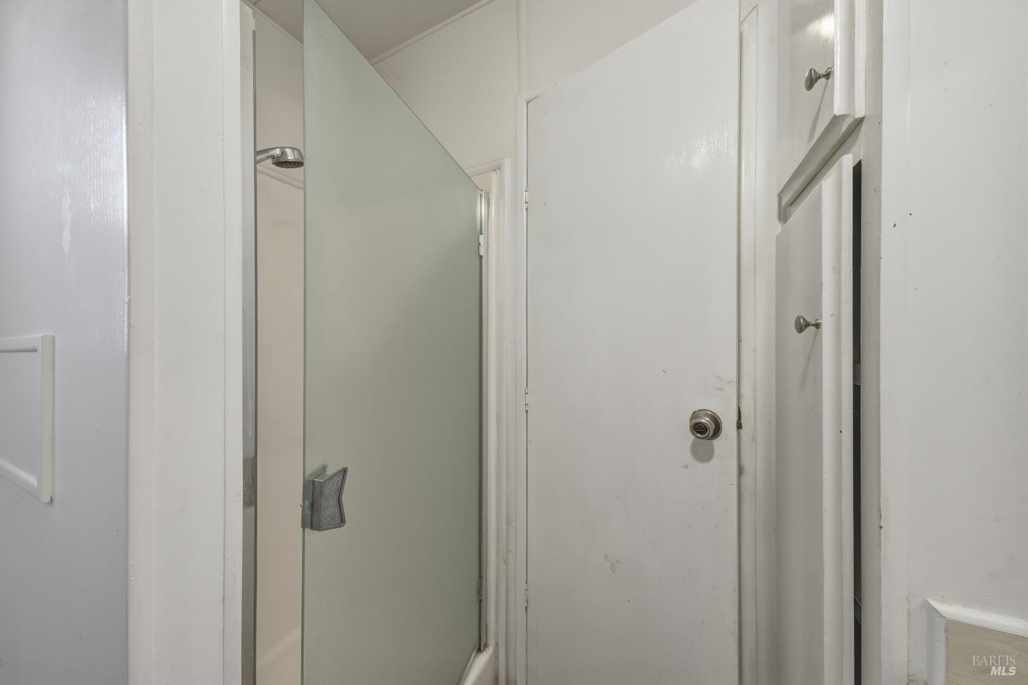 15814 31st Avenue Clearlake CA 95422
