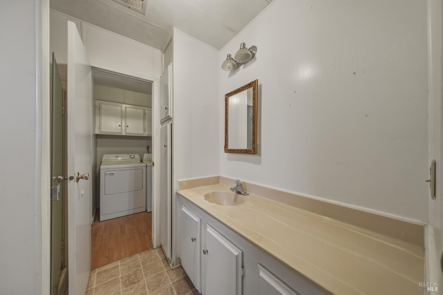 15814 31st Avenue Clearlake CA 95422