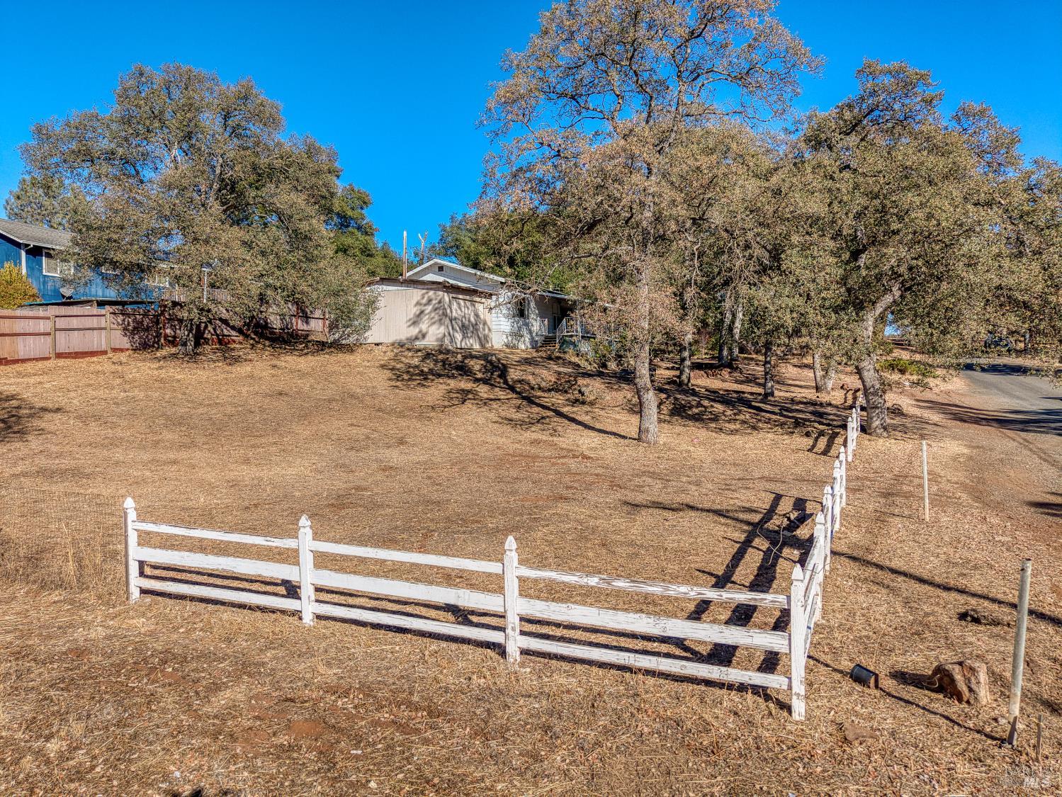 15814 31st Avenue Clearlake CA 95422
