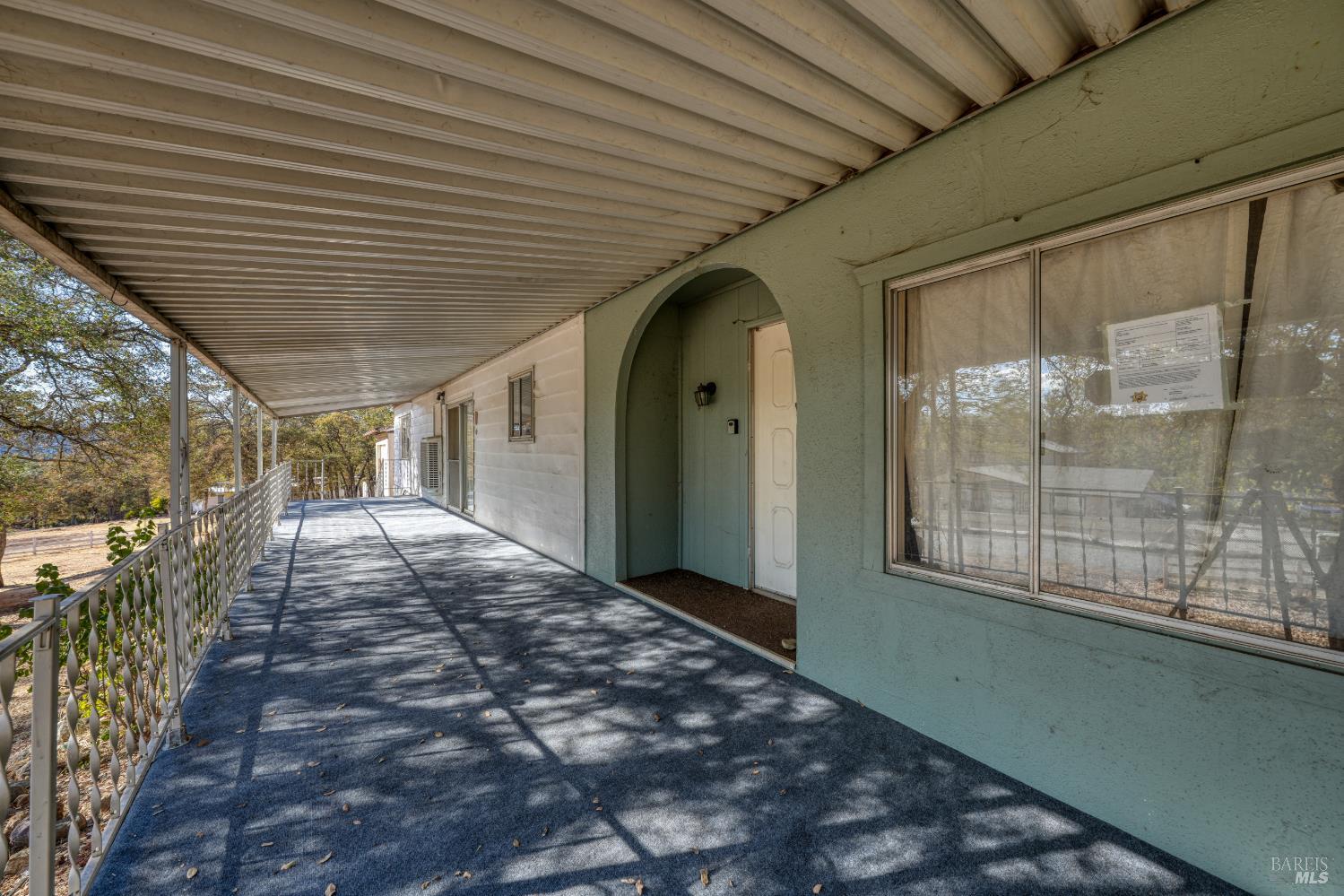 15814 31st Avenue Clearlake CA 95422