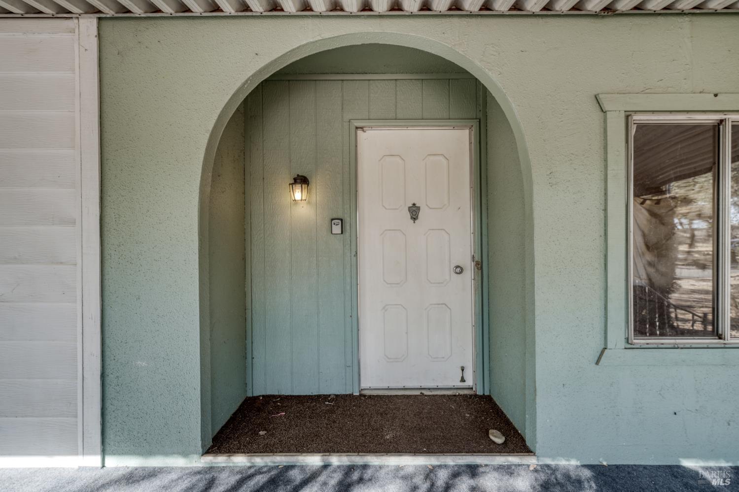 15814 31st Avenue Clearlake CA 95422