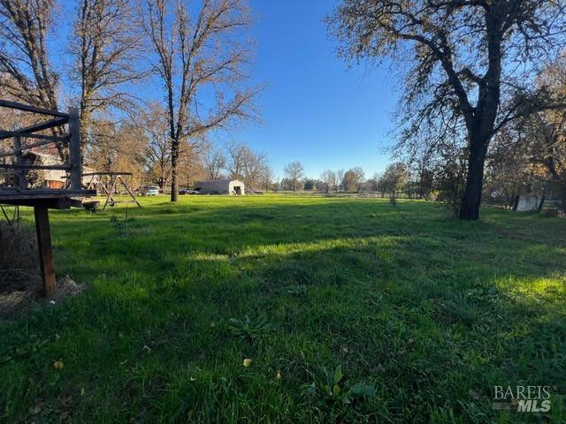 10680 Swede Creek Road Palo Cedro CA 96073