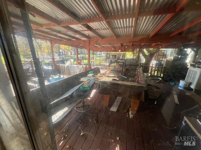 10680 Swede Creek Road Palo Cedro CA 96073