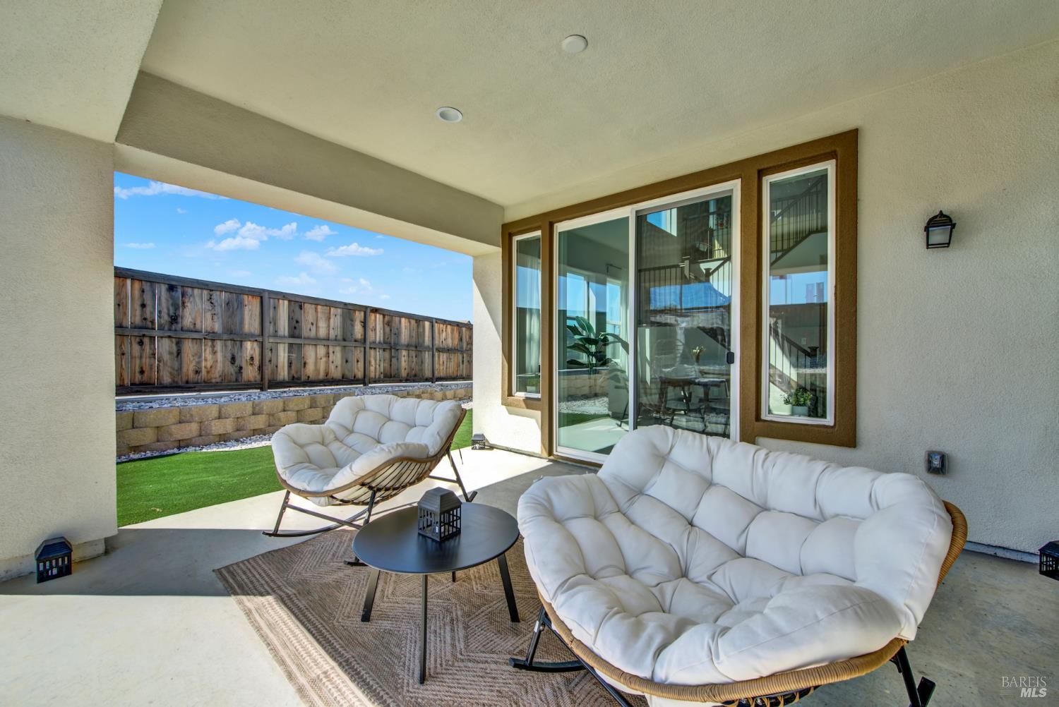 1501 Nightfall Lane Fairfield CA 94533