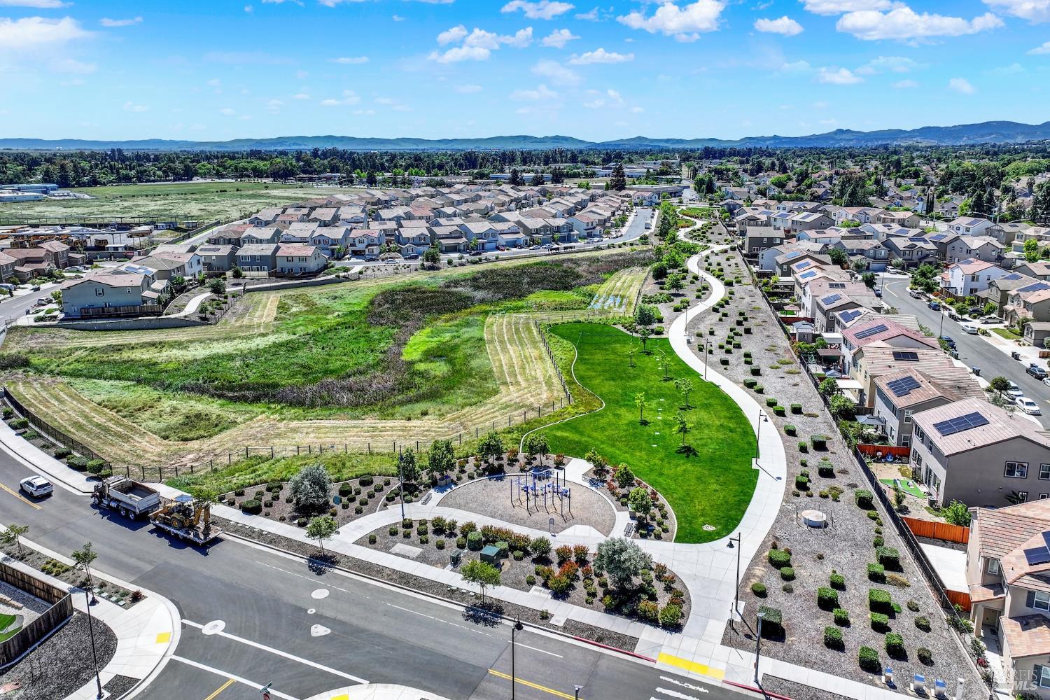 1501 Nightfall Lane Fairfield CA 94533