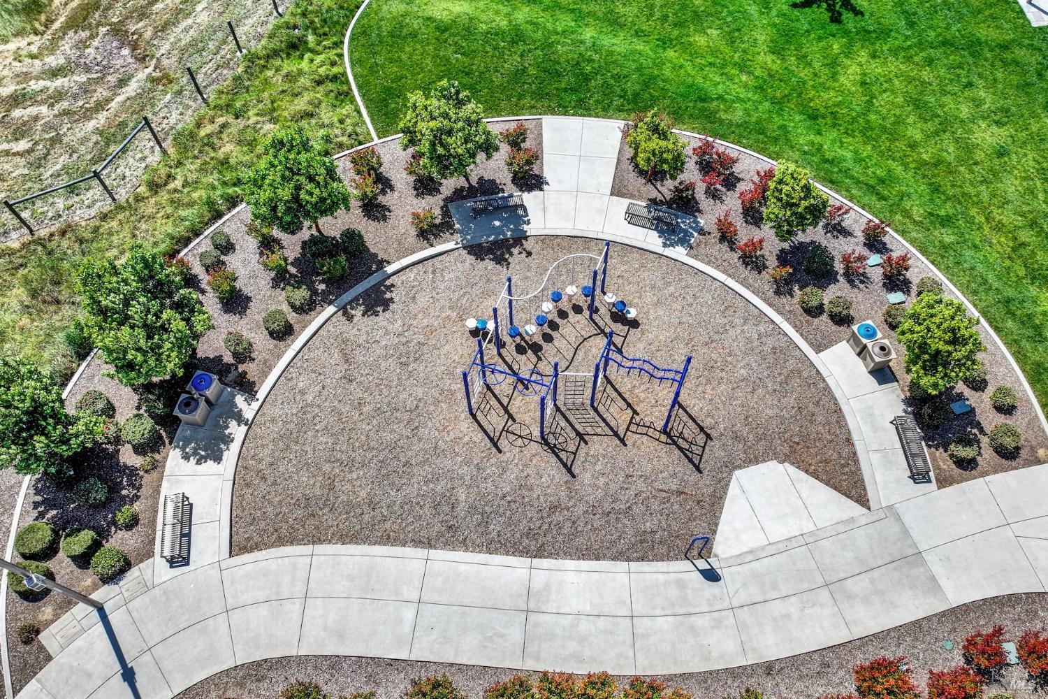 1501 Nightfall Lane Fairfield CA 94533