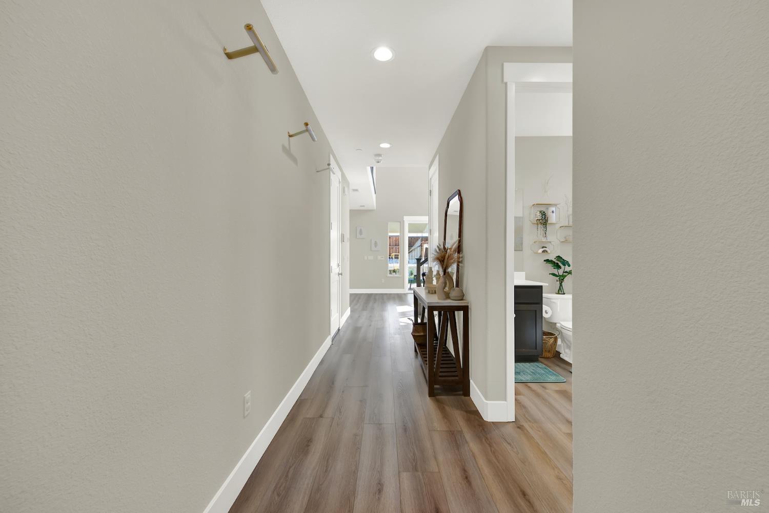 1501 Nightfall Lane Fairfield CA 94533