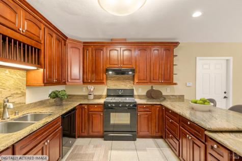 760 Zuur Street Santa Rosa CA 95401