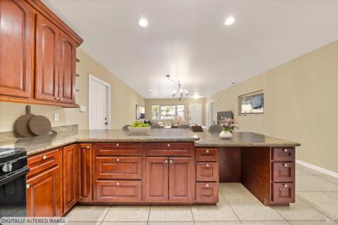 760 Zuur Street Santa Rosa CA 95401