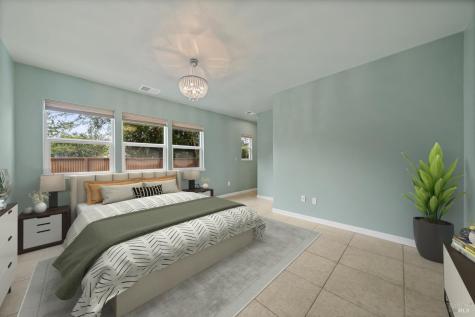 760 Zuur Street Santa Rosa CA 95401