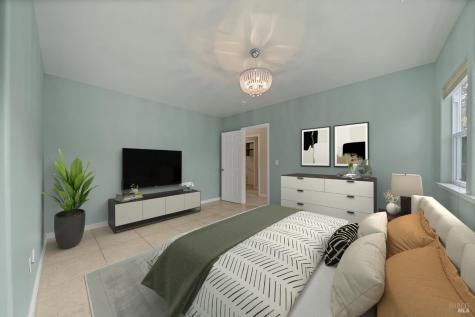 760 Zuur Street Santa Rosa CA 95401
